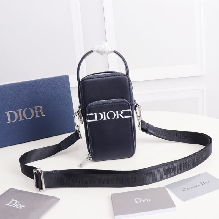 Christian Dior Other Bags - Click Image to Close